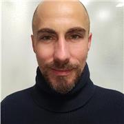 Impartisco lezioni di matematica, analisi, fisica,meccanica delle vibrazioni, ricerca operativa,macchine,meccanica, fisica tecnica, Geometria ed Algebra Lineare dalle elementari fino all'università